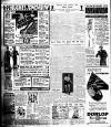 Liverpool Echo Wednesday 26 August 1936 Page 10