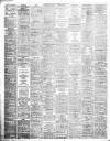 Liverpool Echo Thursday 27 August 1936 Page 2