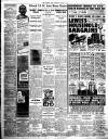 Liverpool Echo Thursday 27 August 1936 Page 5