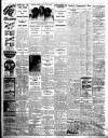 Liverpool Echo Thursday 27 August 1936 Page 7
