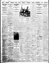 Liverpool Echo Thursday 27 August 1936 Page 12