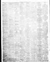 Liverpool Echo Friday 28 August 1936 Page 4