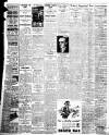 Liverpool Echo Friday 28 August 1936 Page 7