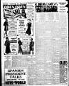 Liverpool Echo Friday 28 August 1936 Page 8