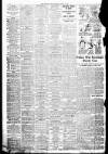 Liverpool Echo Saturday 29 August 1936 Page 2