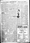 Liverpool Echo Saturday 29 August 1936 Page 3