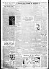 Liverpool Echo Saturday 29 August 1936 Page 4