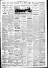 Liverpool Echo Saturday 29 August 1936 Page 5