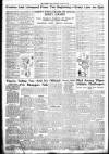 Liverpool Echo Saturday 29 August 1936 Page 7
