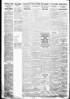 Liverpool Echo Saturday 29 August 1936 Page 8