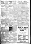 Liverpool Echo Saturday 29 August 1936 Page 11