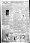 Liverpool Echo Saturday 29 August 1936 Page 12