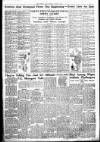 Liverpool Echo Saturday 29 August 1936 Page 15