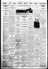 Liverpool Echo Saturday 29 August 1936 Page 16