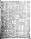 Liverpool Echo Wednesday 02 September 1936 Page 3