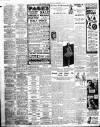 Liverpool Echo Wednesday 02 September 1936 Page 4