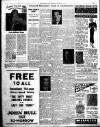 Liverpool Echo Wednesday 02 September 1936 Page 5