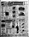 Liverpool Echo Wednesday 02 September 1936 Page 6