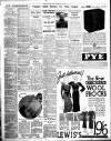Liverpool Echo Wednesday 02 September 1936 Page 7