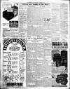 Liverpool Echo Wednesday 02 September 1936 Page 8