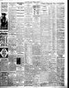 Liverpool Echo Wednesday 02 September 1936 Page 9