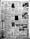 Liverpool Echo Wednesday 02 September 1936 Page 11