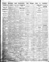 Liverpool Echo Wednesday 02 September 1936 Page 16