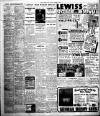 Liverpool Echo Monday 05 October 1936 Page 5