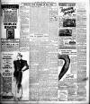 Liverpool Echo Monday 05 October 1936 Page 6