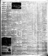 Liverpool Echo Monday 05 October 1936 Page 7