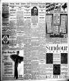 Liverpool Echo Monday 05 October 1936 Page 9