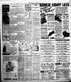 Liverpool Echo Monday 05 October 1936 Page 11