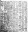 Liverpool Echo Wednesday 07 October 1936 Page 2