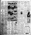 Liverpool Echo Wednesday 07 October 1936 Page 4