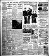 Liverpool Echo Wednesday 07 October 1936 Page 7