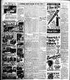 Liverpool Echo Wednesday 07 October 1936 Page 8