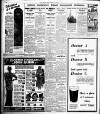 Liverpool Echo Wednesday 07 October 1936 Page 10