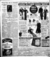 Liverpool Echo Wednesday 07 October 1936 Page 11