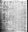 Liverpool Echo Wednesday 07 October 1936 Page 16