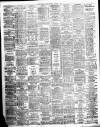 Liverpool Echo Thursday 15 October 1936 Page 3