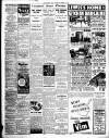 Liverpool Echo Thursday 15 October 1936 Page 7