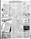 Liverpool Echo Thursday 15 October 1936 Page 8