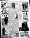 Liverpool Echo Thursday 15 October 1936 Page 13