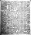 Liverpool Echo Wednesday 21 October 1936 Page 2