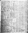 Liverpool Echo Wednesday 21 October 1936 Page 3