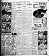Liverpool Echo Wednesday 21 October 1936 Page 4
