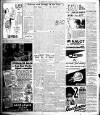 Liverpool Echo Wednesday 21 October 1936 Page 8