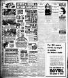 Liverpool Echo Wednesday 21 October 1936 Page 10