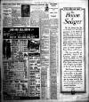 Liverpool Echo Wednesday 21 October 1936 Page 11