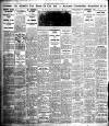 Liverpool Echo Wednesday 21 October 1936 Page 16